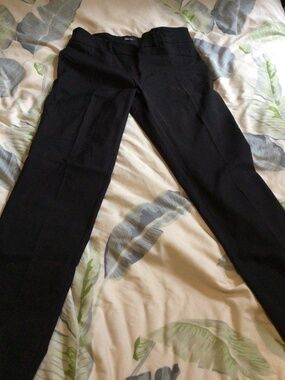 Pantalon l’iconique